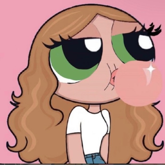 Meet your Posher, Bell - Picture 1 of 1